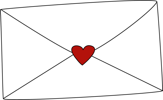 Envelope